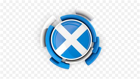 Icon Scotland Flag Png - Scotland Icon Flag Borderless Transparent Pakistan Flag Logo Emoji ...