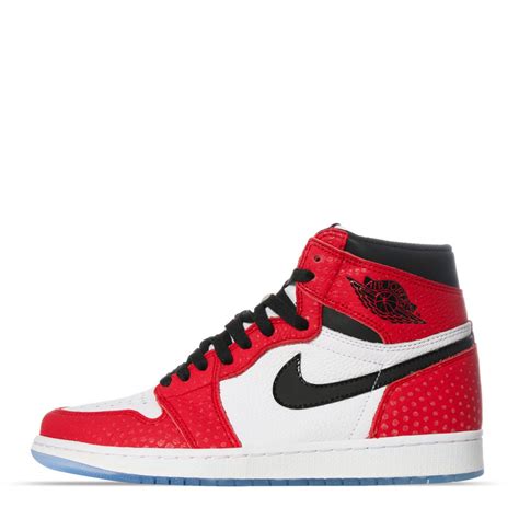 Tenis Nike Air Jordan Retro High OG | atelier-yuwa.ciao.jp