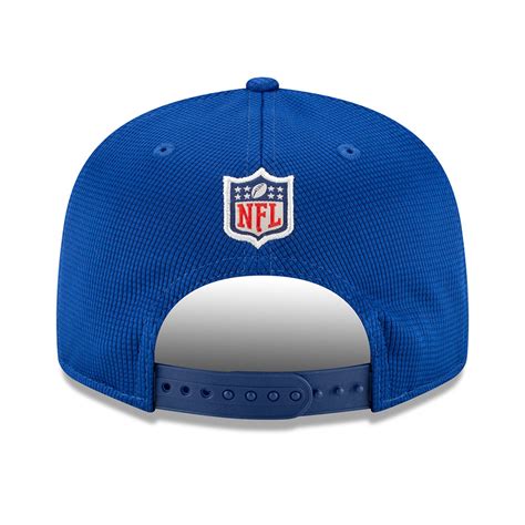 Buffalo Bills Hats | The Bills Store