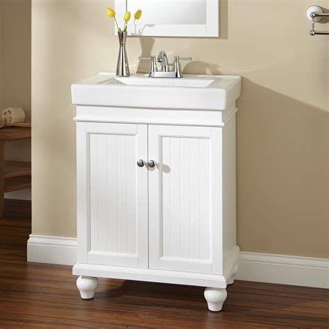 Best Of 24 Inch Bathroom Vanity Cabinet Inspiration - HOME SWEET HOME