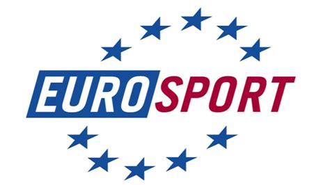 WSB on Eurosport - Superbikes - Eurosport