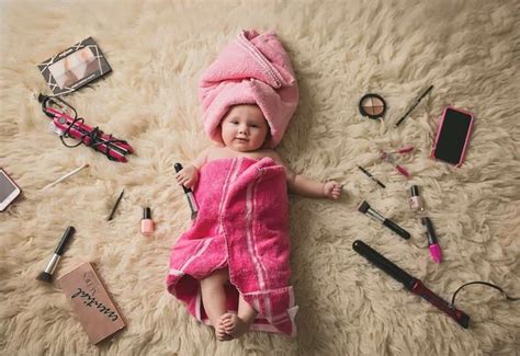 Baby Photo Ideas - Baby Viewer