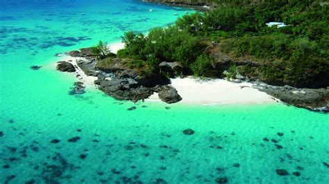 Madagascar Dream Beaches - Travel Cogs