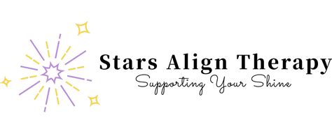 Terms of Service 1 — Stars Align Therapy — Mebane, North Carolina