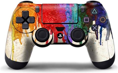 Best PlayStation 4 Controller Skins in 2021 | Android Central