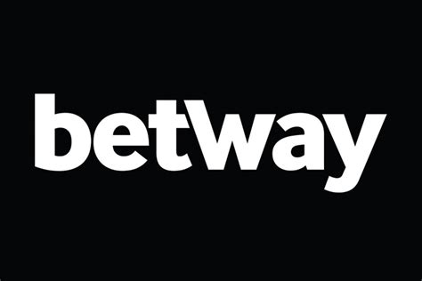 Betway: Sign-up betting offers and free bets