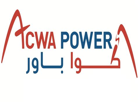 ACWA Power and Silk Road Fund announce partnership agreement - Power Engineering International