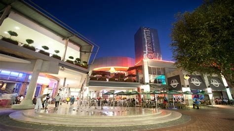 Welcome To Clearwater Mall | Joburg Guide | Joburg.co.za