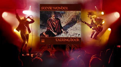 Buy "Superstition" - Stevie Wonder - Microsoft Store