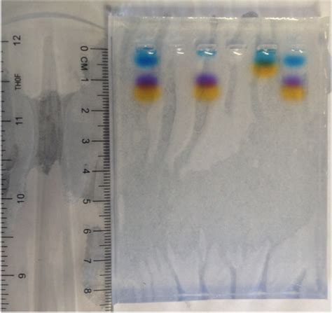 Crime Scene Lab - Neil Ceniza: Biotech