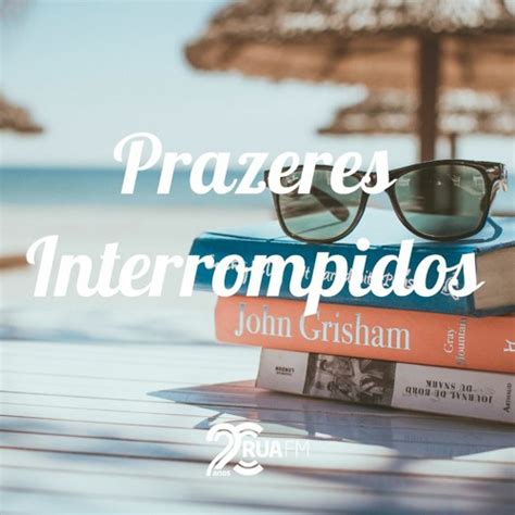 Stream episode Prazeres Interrompidos - 19Jul23 - The Cellist De Daniel Silva by RUA FM podcast ...