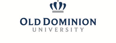 Old Dominion University - Education Degree Programs, Accreditation, Applying, Tuition, Financial Aid