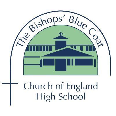 Bishops' High School on Twitter: "Thank you to the members of our school community who have ...