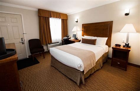 Best Western Plus Dryden Hotel & Conference Centre - UPDATED 2020 Prices, Reviews & Photos ...