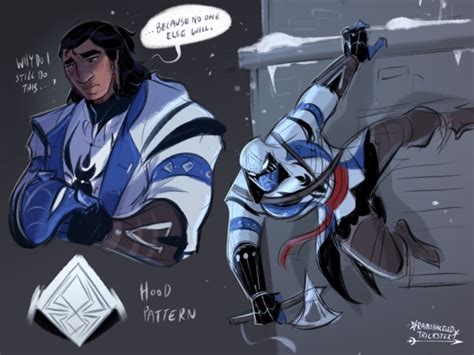 #connor kenway on Tumblr