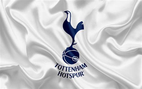 Pin on tottenham