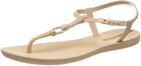 12 Best Beach Sandals for Women