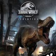 Jurassic World Evolution (2018/ENG/MULTI10/License) » Downloads from OptikGames.COM