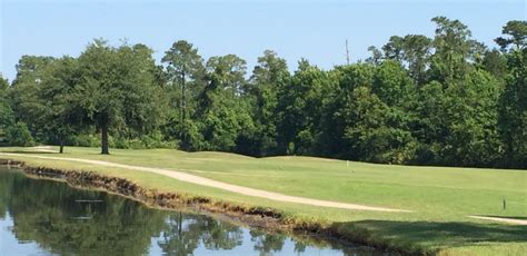 Fairways Golf Club | Golf Courses in, near Orlando, Florida