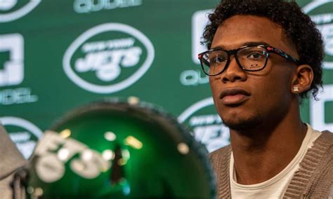 2022 NFL draft: 8 things to know about new Jets WR Garrett Wilson