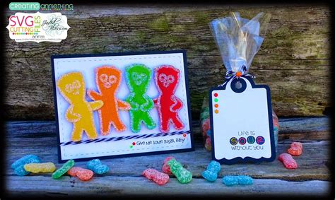 sweets1.jpg (1600×956) | Sour patch kids gift, Kids gift tags, Valentines for kids