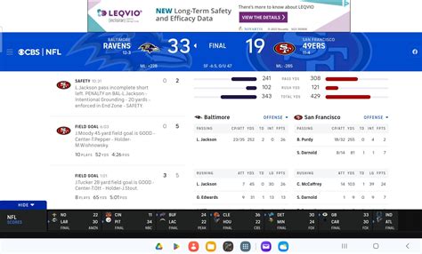 The other 🏉 NFL - WEEK 16 - including the 🏉 506 Maps & Games ! Right ...