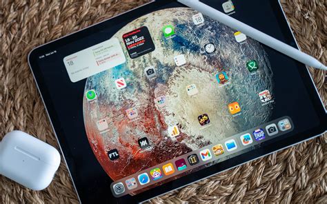 Apple iPad Pro (2022) review: Most powerful - Can Buy or Not