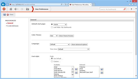 Download MicroStrategy Analytics Desktop 10.8.0 (10.9.0042.0045)