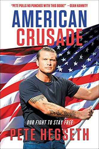 Dan Bongino Book Recommendations - BookAuthority