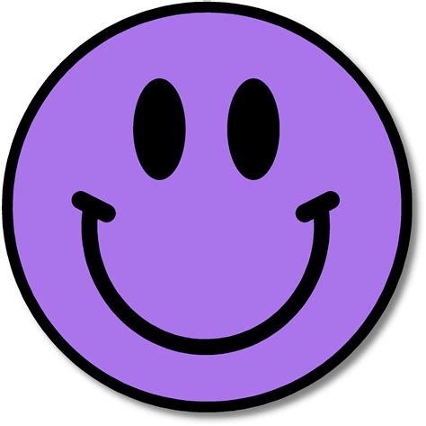 Free Smiley Face Cliparts, Download Free Smiley Face Cliparts png images, Free ClipArts on ...