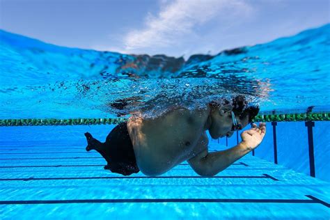 23 Inspiring Photos To Get You Pumped For The Rio Paralympics | HuffPost