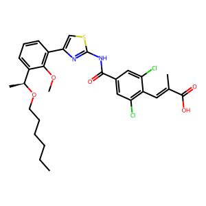 Lusutrombopag | Uses, Brand Names, Mechanism Of Action