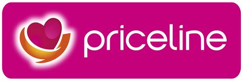 Priceline Pharmacy Promo Code + Cashbook | ShopBack Australia