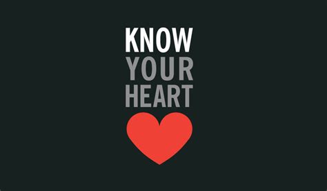 Know Your Heart | Cleveland Clinic Abu Dhabi