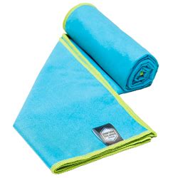 10 Best Travel Towels: Quick Drying & Lightweight (2024) - Road Affair