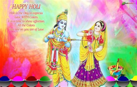 Radha Krishna Holi Images Free Download | Happy Holi 2016 Wishes | Holi images, Happy holi ...