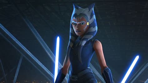 Download Free 100 + ahsoka tano wallpaper