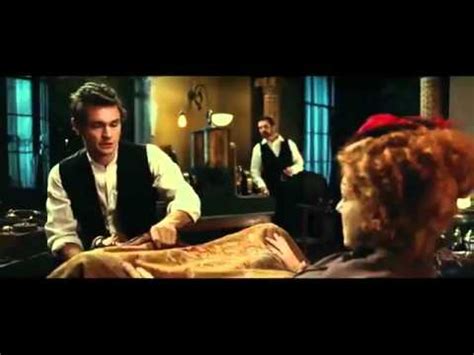 Hysteria ( 2011 ) movie trailer - YouTube