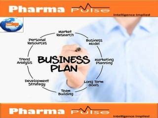 Phama pulse a dedicated market research Company | PPT | Free Download