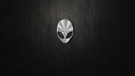 Alienware Wallpaper HD (78+ pictures) - WallpaperSet