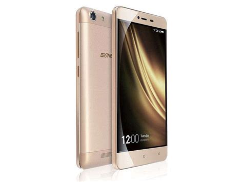 Latest Gionee Phones and Prices in Nigeria [July 2020]