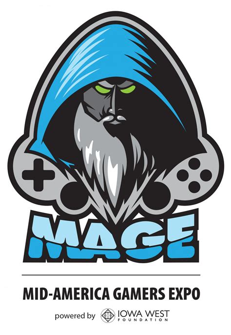 Counting Down to MAGE: the Area's First Major Gaming Event