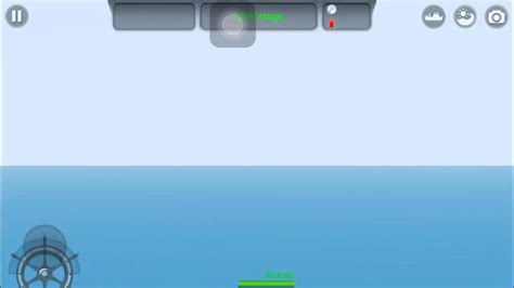 Minigun Sound Effect (Warship Craft) - YouTube