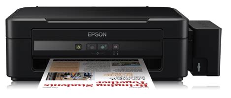 Epson L210 Printer (scan) driver for Mac - FileHippo - Free Software Download