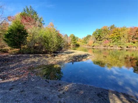 10 Best Hikes and Trails in Alum Creek State Park | AllTrails