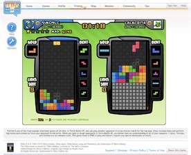 Tetris Friends - TetrisWiki