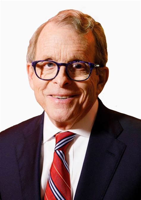 Governor-Elect Mike DeWine to Offer Keynote at Post Election Conference – Impact Ohio