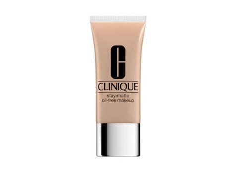 11 best foundations for oily skin | The Independent