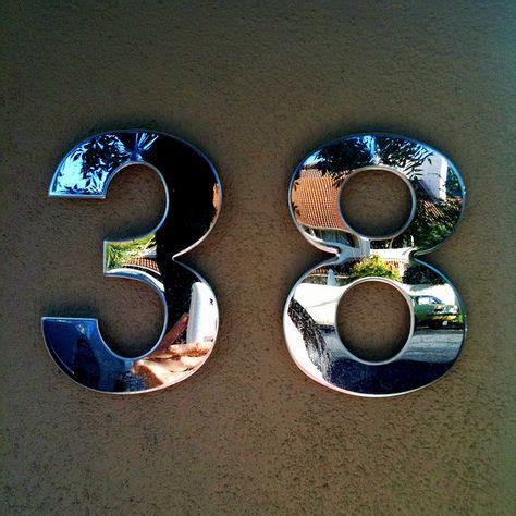 Number 38 (With images) | Numbers typography, Numerology, Letters and numbers