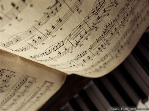 🔥 [130+] Piano Music Wallpapers | WallpaperSafari